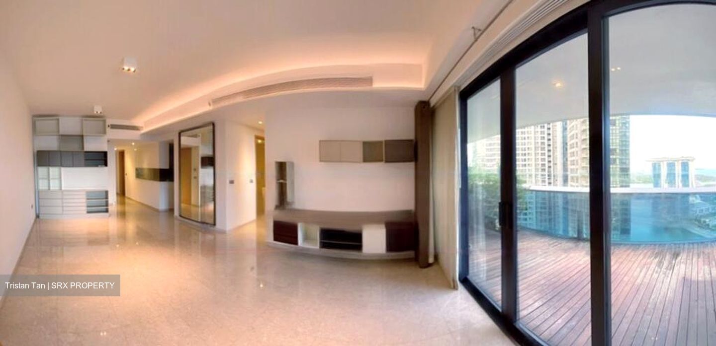 International Road (D22), Apartment #468792301